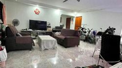 jurong-west-street-61 photo thumbnail #3